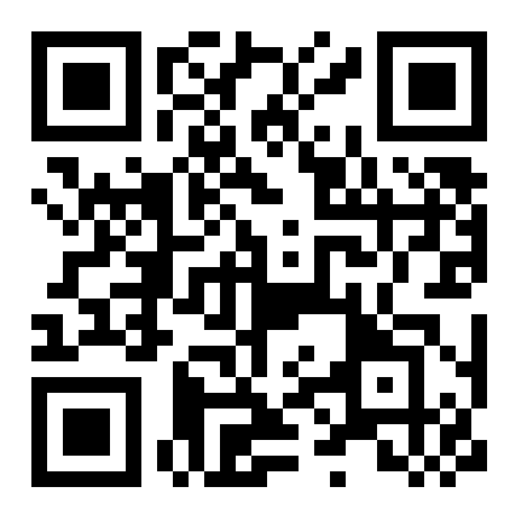 donate logo