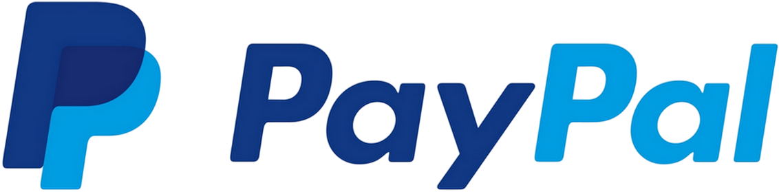 donate logo